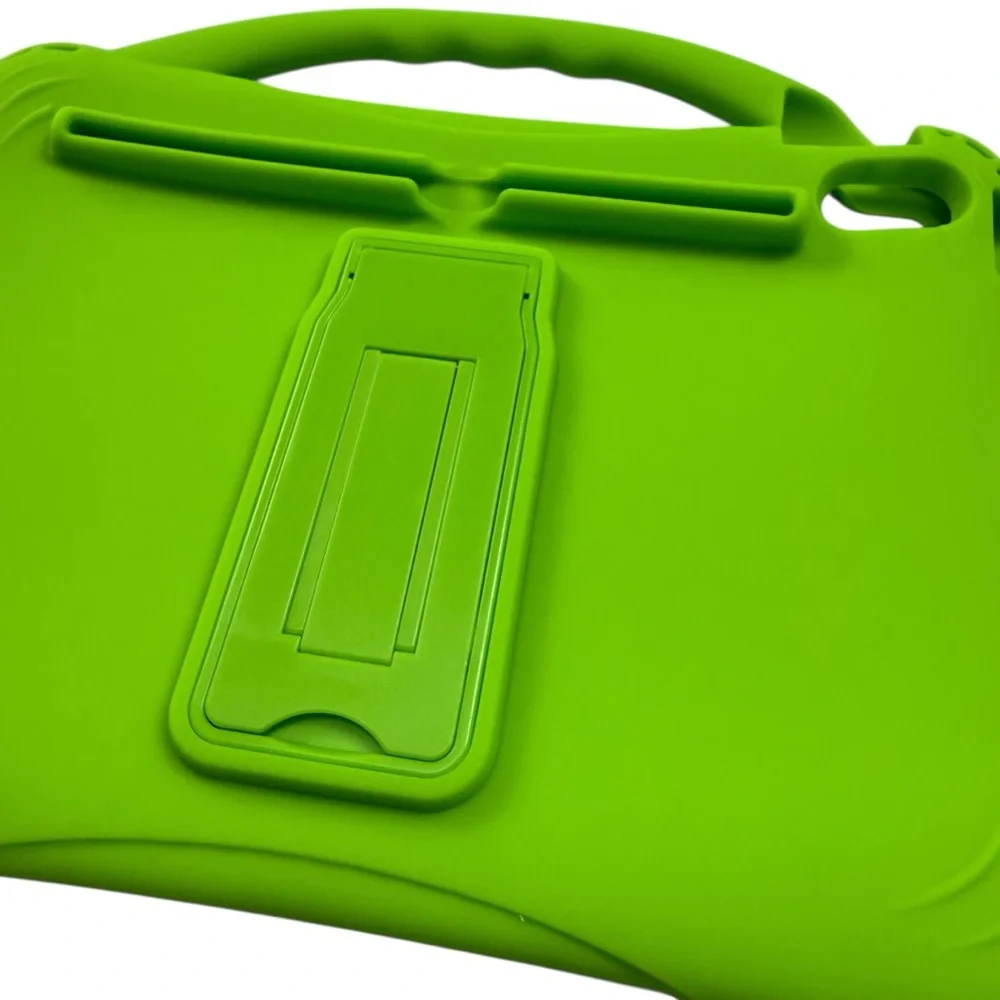TopEsct Kids Case iPad 10th Gen 10.9